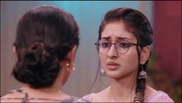 Parineeti - 10th July 2025